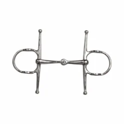 Discount TdeT - Mors releveur aiguille plein