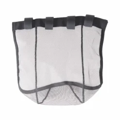 TdeT - Protège naseaux noir