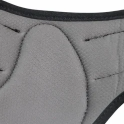 Clearance TdeT - Protège-boulets Graphène Noir