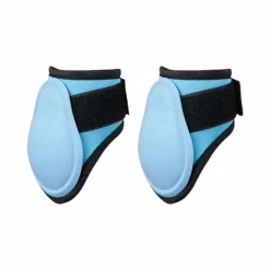 TdeT - Protèges boulet First bleu ciel