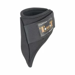 TdeT - Protèges boulet thermoformé noir Outlet