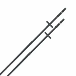 TdeT - Rênes de Hunter noir