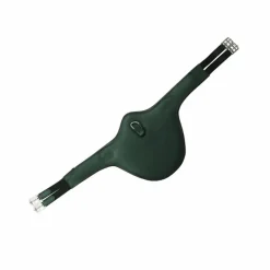 Outlet TdeT - Sangle bavette First noire