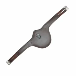 TdeT - Sangle bavette first havane Clearance