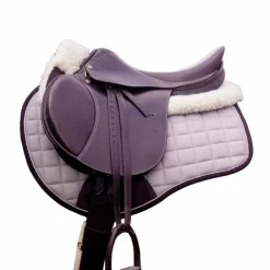 Best TdeT - Tapis Air Mesh 2 Gris