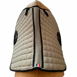 Best TdeT - Tapis Air Mesh 2 Gris