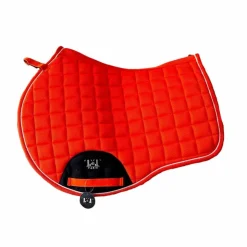 Online TdeT - Tapis Air Mesh 2 Orange