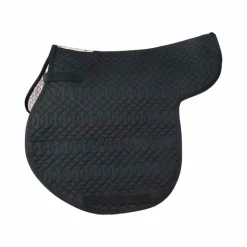 TdeT -  Tapis de hunter Claude Noir Sale