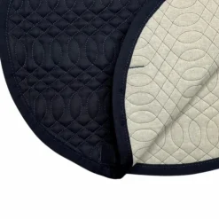 TdeT - Tapis de hunter Claude Marine Online