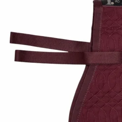 Sale TdeT - Tapis de hunter Claude Bordeaux