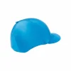 TdeT - Toque de casque bleu roi Outlet