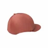 TdeT - Toque de casque marron