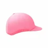 TdeT - Toque de casque rose Discount