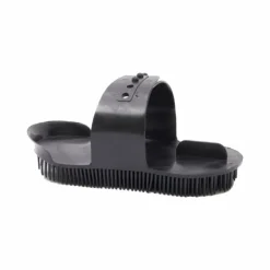 Sale TdeT - Étrille Finlandaise noir