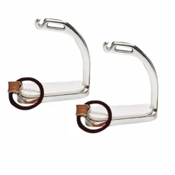 Feeling Étriers de sécurité à couteaux New