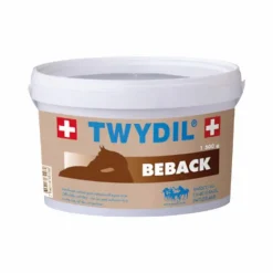 Discount Twydil - Complément alimentaire reprise d'état Beback
