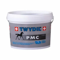 Twydil - Complément alimentaire locomotion PMC Online