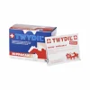 Twydil - Complément alimentaire anti-stress Hippacan + C