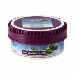 Ungula Naturalis - Baume régénérant SOS Démangeaison 280 ml Sale