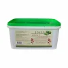 Best Ungula Naturalis - Complément alimentaire Loco+ Chondroïtine