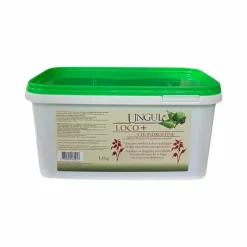 Best Ungula Naturalis - Complément alimentaire Loco+ Chondroïtine