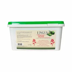 Discount Ungula Naturalis - Complément alimentaire articulaire  MSM