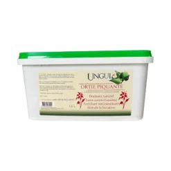 Ungula Naturalis - Complément alimentaire articulaire Ortie piquante Online