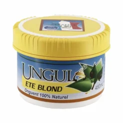 Ungula Naturalis - Onguent pour sabots Été blond Outlet