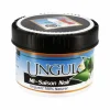 Sale Ungula Naturalis - Onguent pour sabots mi-saison noir