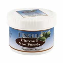 Ungula Naturalis - Onguent Hiver/mi-saison chevaux non ferrés Online