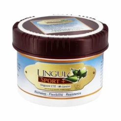 Ungula Naturalis - Onguent pour sabots Eté/mi-saison Sport+ Outlet