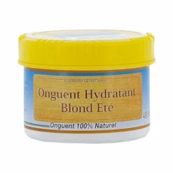 Ungula Naturalis - Onguent pour sabots hydratant Blond Eté Discount