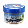 Sale Ungula Naturalis - Onguent pour sabots mi-saison incolore
