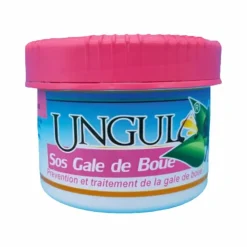 Ungula Naturalis - Pommade restauration cutanée SOS Gale de boue Online