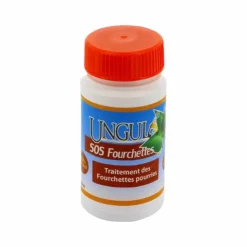 Online Ungula Naturalis - SOS Fourchettes traitement des fourchettes pourries