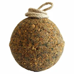 Online Unika - Complément alimentaire Prequalm