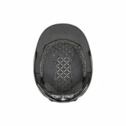 Uvex - Casque d'équitation Exxeed pro Noir