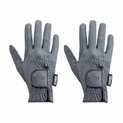 Uvex - Gants d'équitation adulte Sportstyle Bleu Online