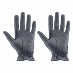 Uvex - Gants d'équitation adulte Sportstyle Bleu Online