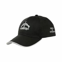 Best Veredus - Casquette Noir