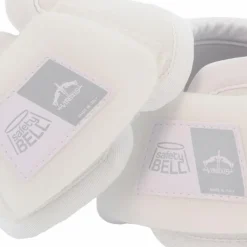 Veredus - Cloches Safety Bell Light blanc Hot