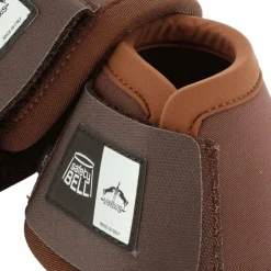 Veredus - Cloches Safety Bell Light marron New