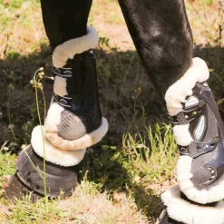 Veredus - Cloches Safety Bell Save the Sheep Noir Online