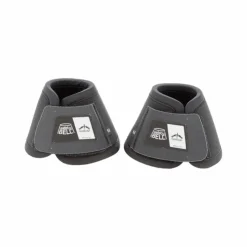 Veredus - Cloches Safety Bell Light noir Discount