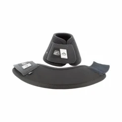 Veredus - Cloches Safety Bell Light noir Discount