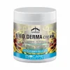 Veredus - Crème cicatrisante Neo Derma Hot