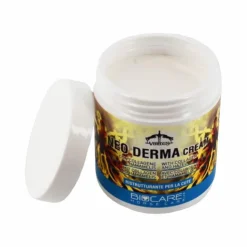 Veredus - Crème cicatrisante Neo Derma Hot