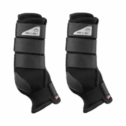 Veredus - Guêtres d'écurie antérieurs EVO x2 Clearance