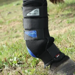 Sale Veredus - Guêtres d'écurie postérieurs Magnetik x2