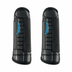 Best Veredus - Guêtres de Cross postérieurs E-Vento x2